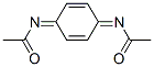 342412-89-9 structure