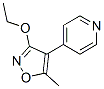 342424-89-9 structure
