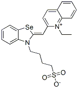 34276-89-6 structure