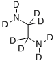 34281-22-6 structure