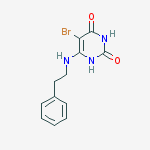 34284-89-4 structure