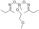 34306-22-4 structure