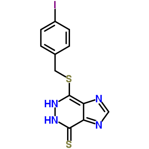 3438-89-9 structure