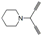 344395-89-7 structure