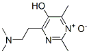 344883-89-2 structure