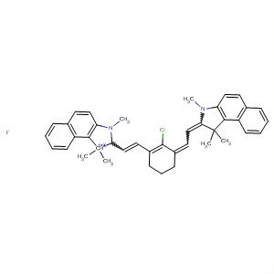 344940-22-3 structure