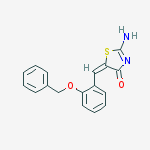 344945-22-8 structure