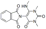 34576-22-2 structure