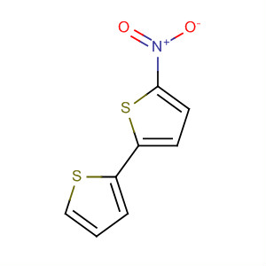34682-89-8 structure