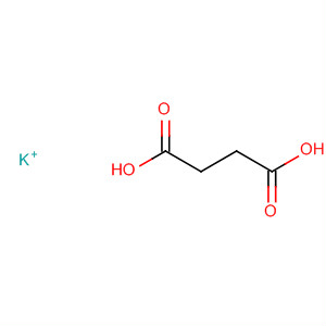 34717-22-1 structure