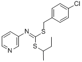 34763-22-9 structure