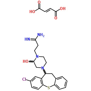 34770-89-3 structure