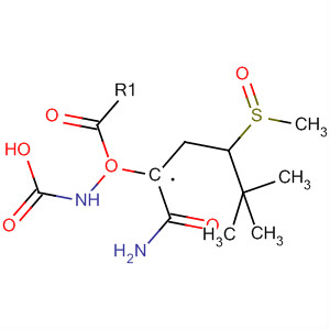 34805-22-6 structure