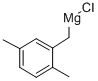 349552-22-3 structure