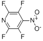 3511-89-5 structure