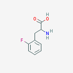 35175-89-4 structure