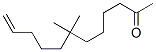 35194-22-0 structure