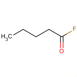 352-89-6 structure