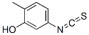 352439-89-5 structure