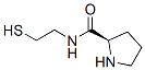352674-22-7 structure