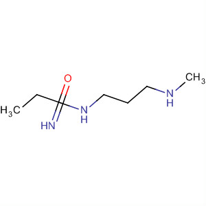35271-22-8 structure