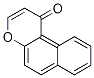 3528-22-1 structure