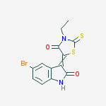 354560-89-7 structure