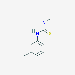 35524-89-1 structure