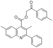 355421-89-5 structure