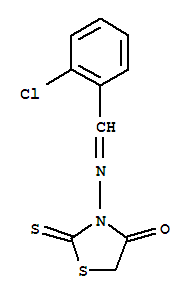 35554-89-3 structure