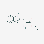 355839-89-3 structure