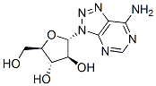 35827-89-5 structure