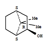 3588-22-5 structure