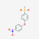36089-89-1 structure