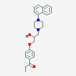 36115-89-6 structure