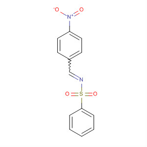 36176-89-3 structure