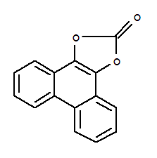 36189-22-7 structure