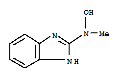 362599-89-1 structure