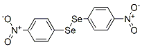 36297-89-9 structure