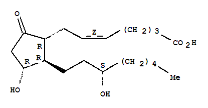 363-22-4 structure