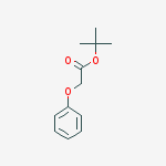 36304-22-0 structure
