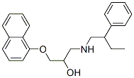 36391-22-7 structure