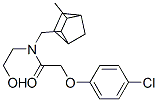 36398-89-7 structure