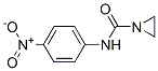 3647-22-1 structure