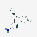 365428-89-3 structure