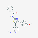 365429-89-6 structure