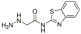 365544-22-5 structure