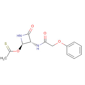 36760-22-2 structure