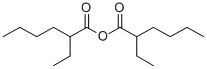 36765-89-6 structure