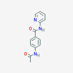 36844-89-0 structure